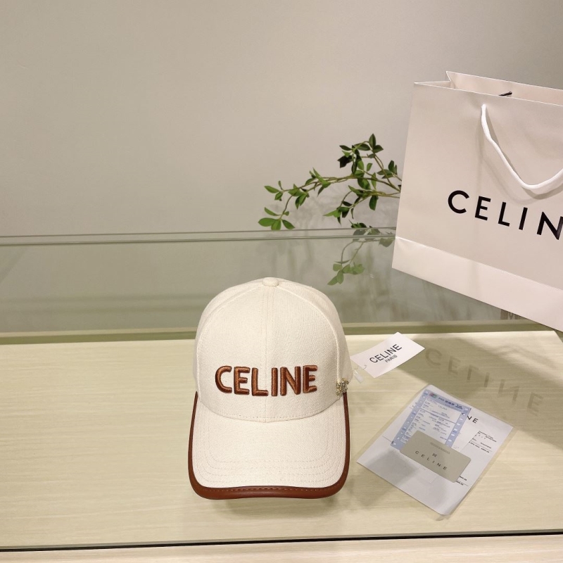 CELINE